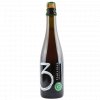 3 Fonteinen Oude Geuze Cuvee Armand Gaston 375ML BTL 3c1ff3bf 13d0 47c5 99b3 d86cedac4886 620x