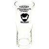 BrewDog glass