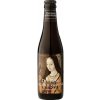 brouwerijverhaeghe duchesse de bourgogne 75cl