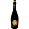 Wild Creatures - Rose of Portugal 14° 0,75l sklo 6,7% alc.