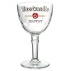 westmalle chalice.jpg