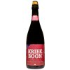 Oude Kriek Boon à L’Ancienne (2018) Láhev 750ml