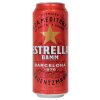 Damm - Estrella 0,5l can 4,6% alk.