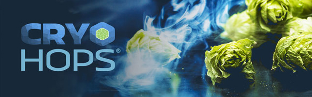 Oblíbené odrůdy chmele s dvojitou účinností?