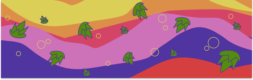 Co je to biotransformace?