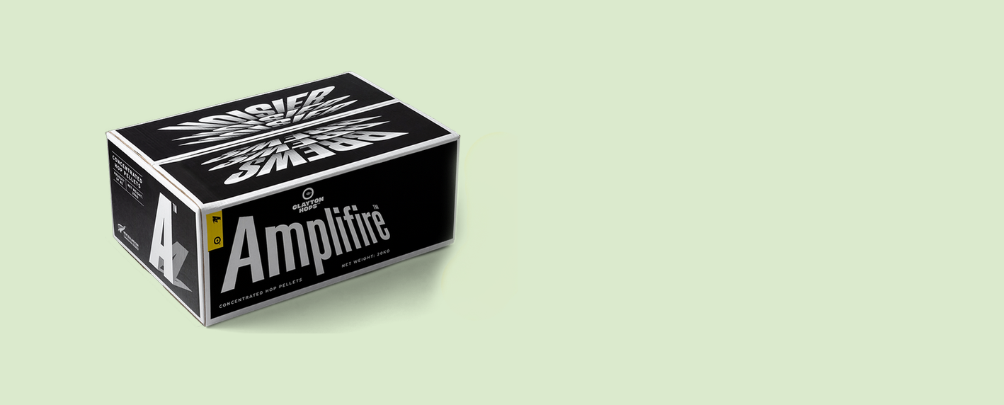 Amplifire