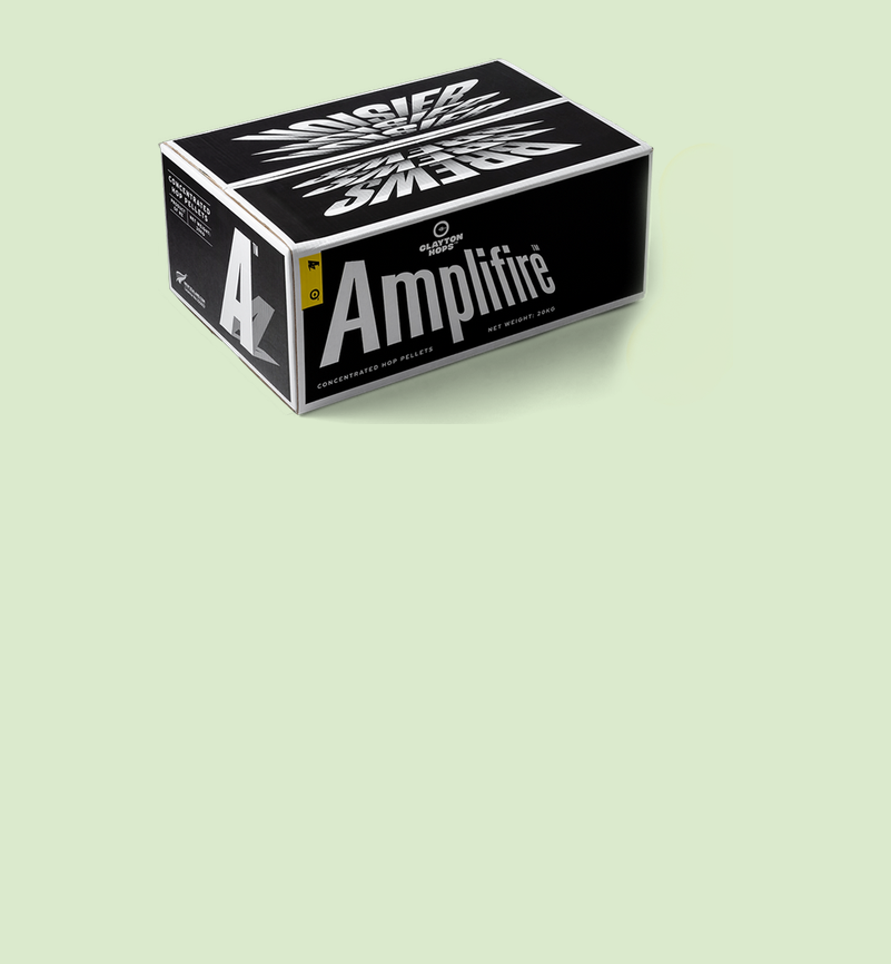 Amplifire