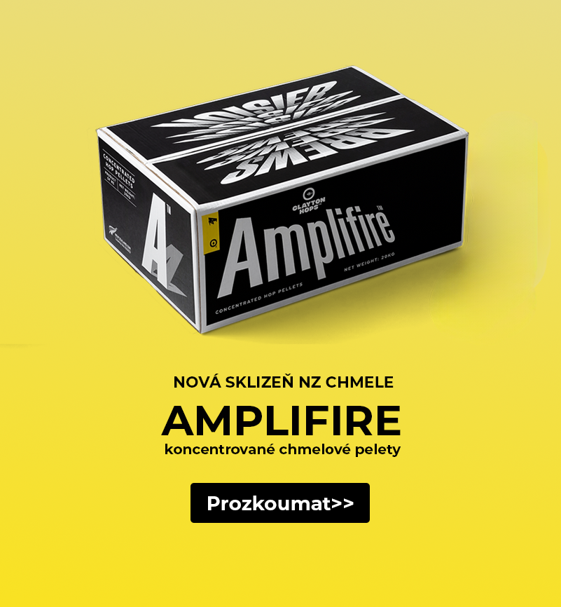 Amplifire