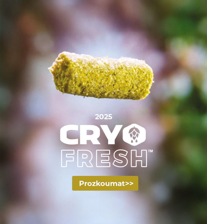 Cryo Fresh