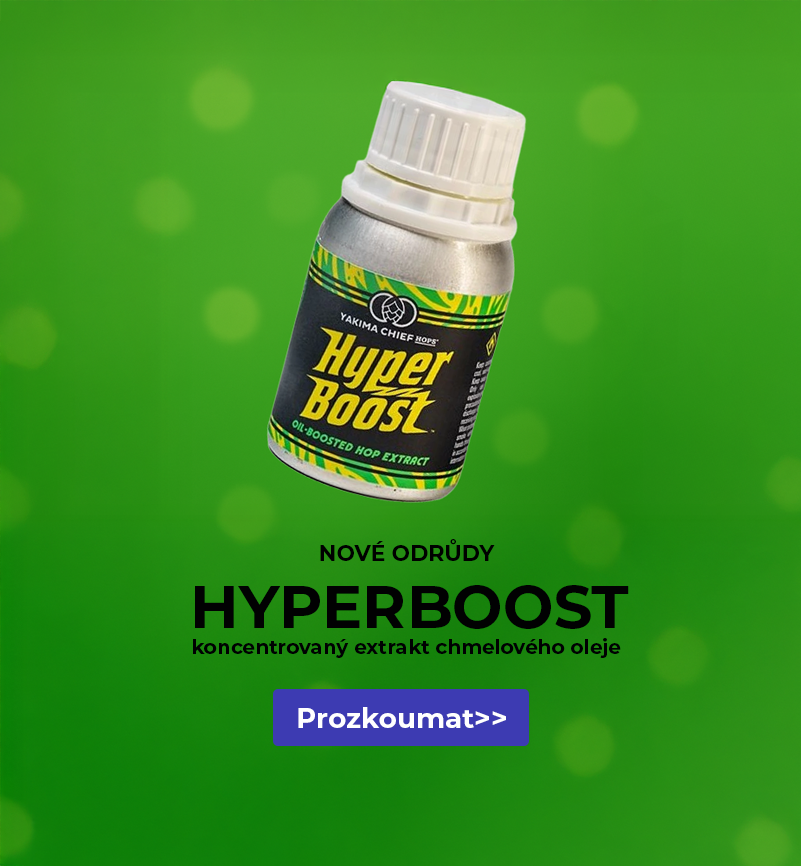 Hyperboost