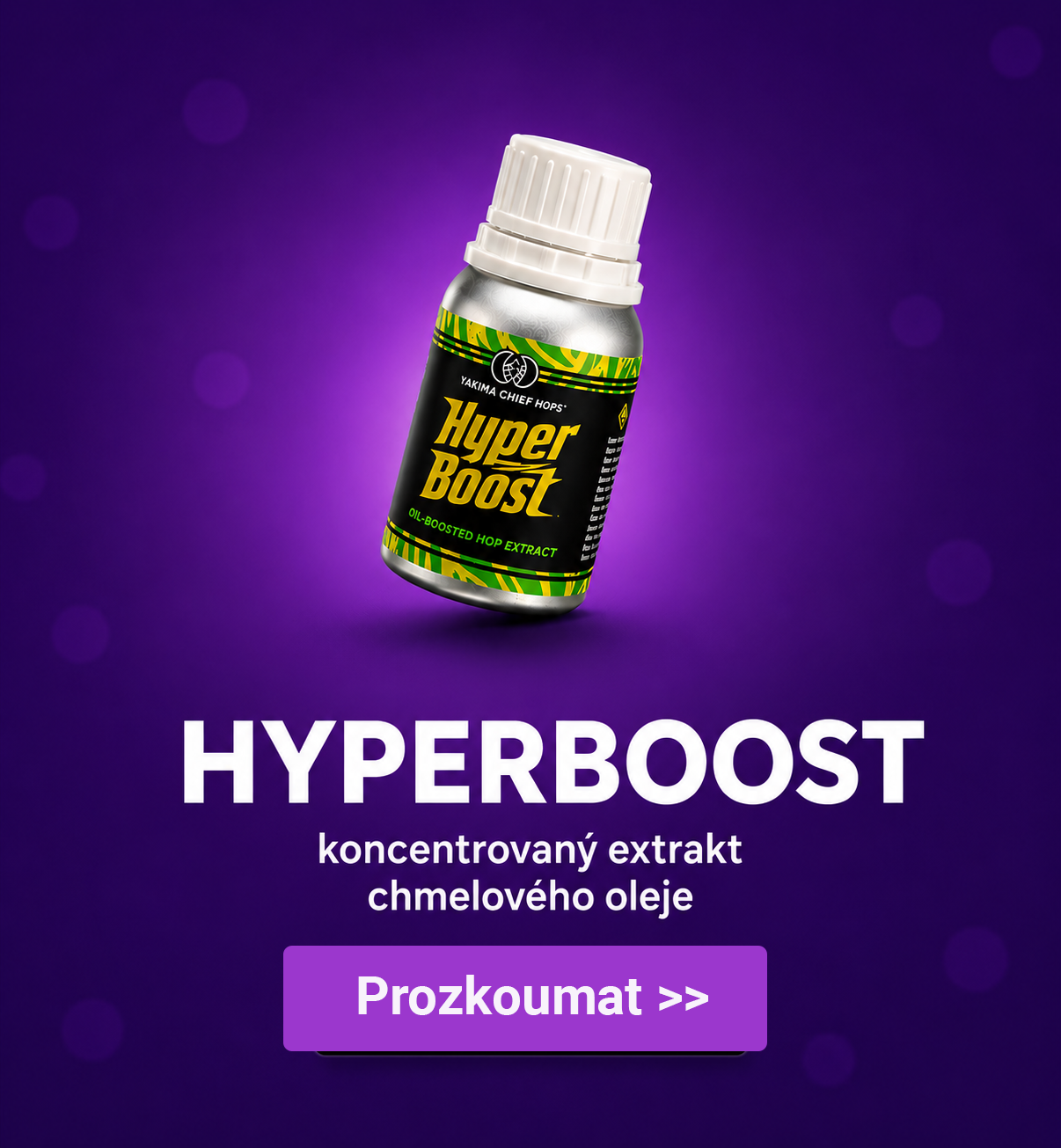 Hyperboost