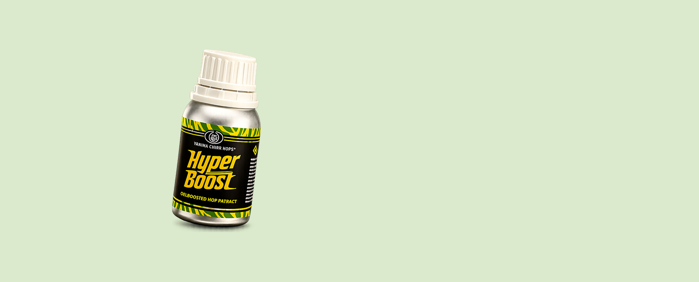 Hyperboost