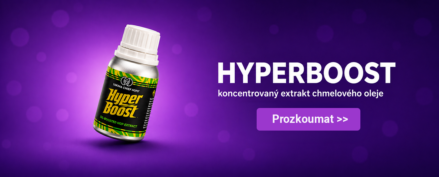 Hyperboost