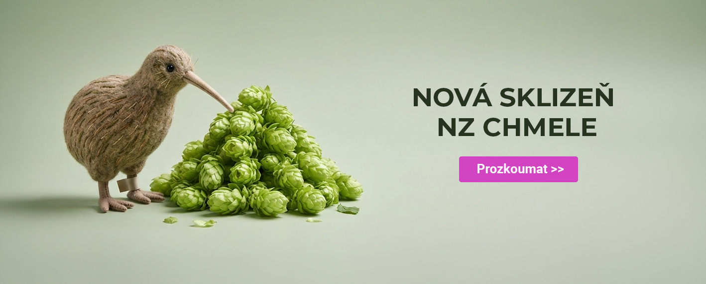 NZ chmel 26