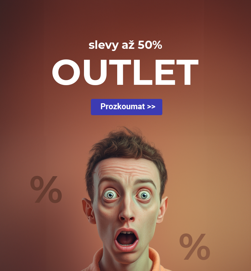 Outlet