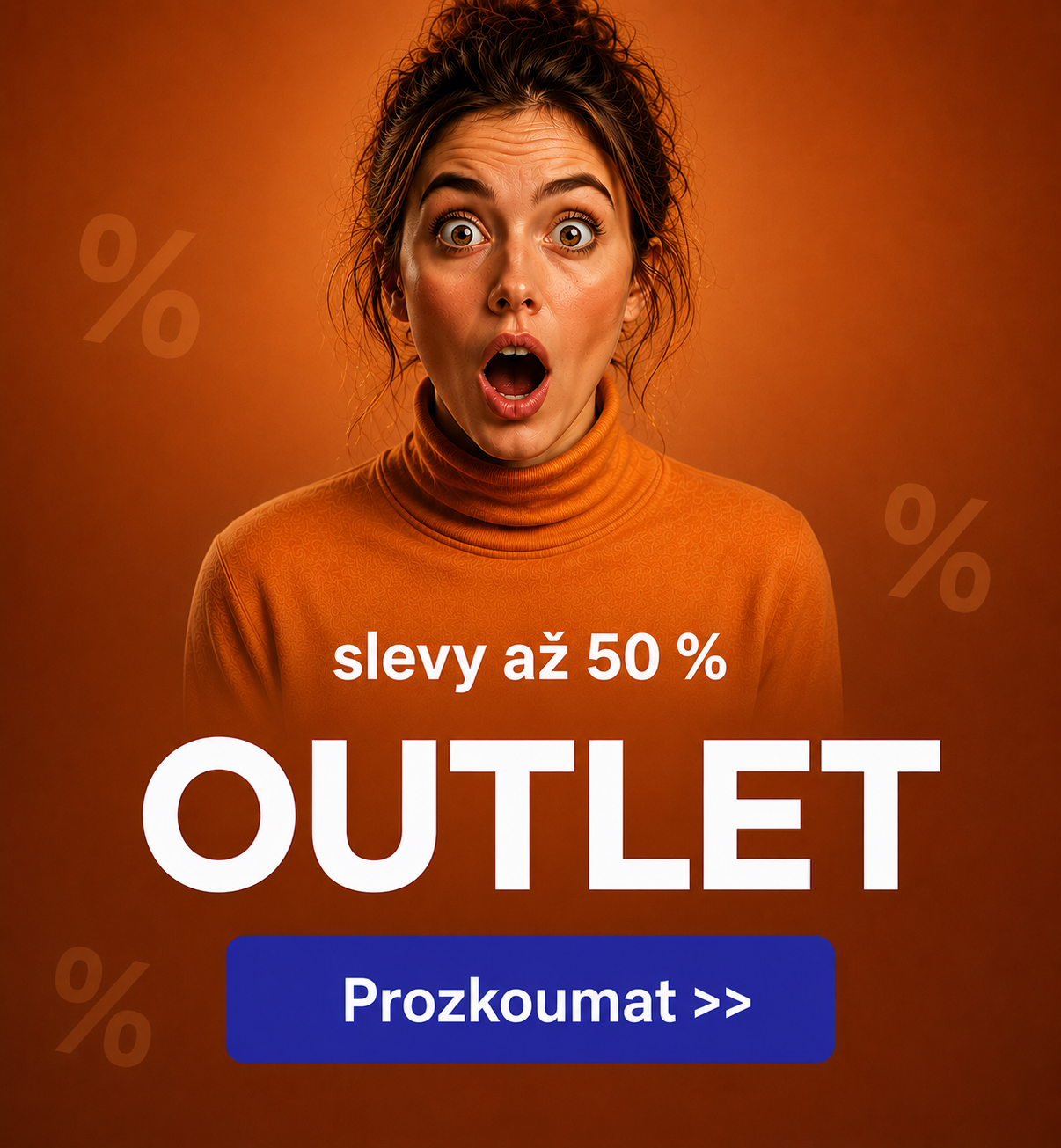 Outlet