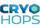 Cryo Hop