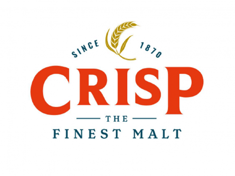 Crisp Malt