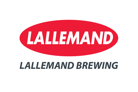 Lallemand
