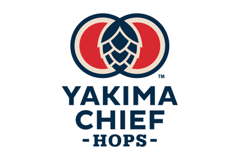 Yakima Chief Hops