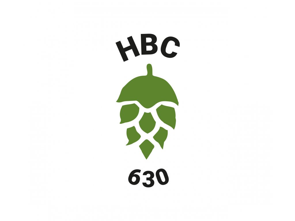 HBC 630HBC 630