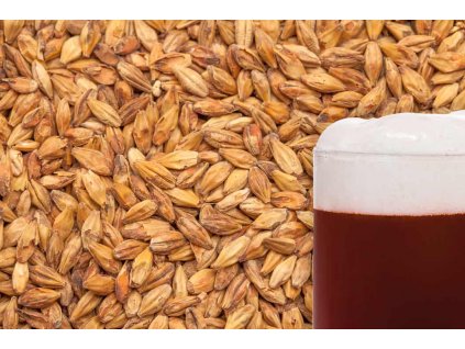 61444 227 vyr 172 19 Caramel amber malt