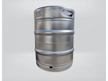 50 l EURO beerex keg eshop photo