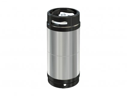 optikeg 20l