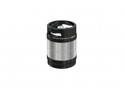 Optikeg10l