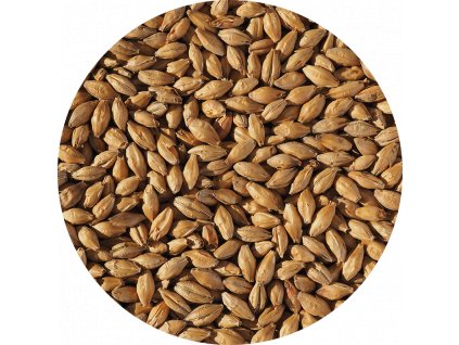 Malt Single Light Munich Malt