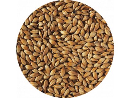 Malt Single Medium Crystal 240 Malt 796 x 796