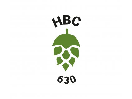 HBC 630HBC 630