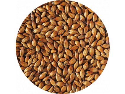 Malt Single Crystal 400 Malt 796 x 796