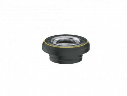 Horní CO2 těsnění pro fitink S