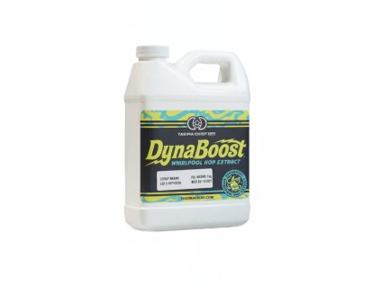 dynaboost citra