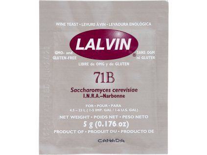 Obrázek1 lalvin