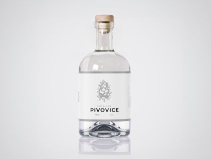 PIVOVICE