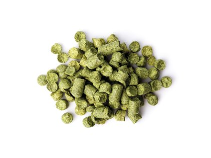 Riwaka Amplifire™ Hops (New Zealand)