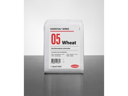 Kvasnice Lallemand Essential Wheat