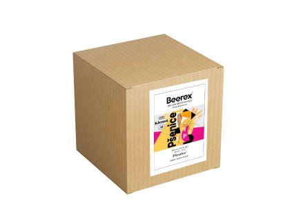 Klenot brew pack