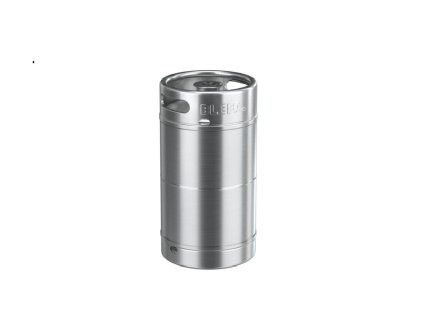 15l SLIM