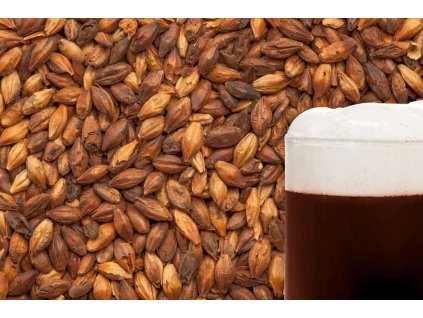 61444 245 vyr 177 15 Special X malt
