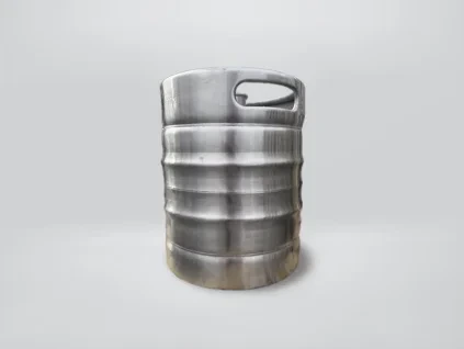 IPT15l