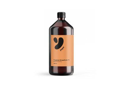 Yops™ T1 - Tropical Grapefruit