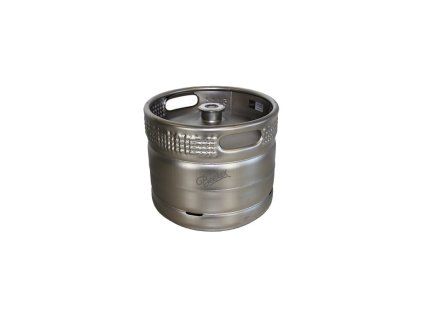20l keg