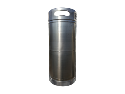 Keg Slim 20