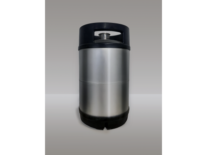 20 l RSR Keg slim photo