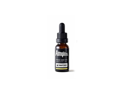 Nz Phapzody