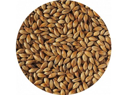 Crisp Extra Light Crystal Malt (Crystal 100)