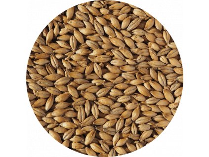 Crisp Haná Malt